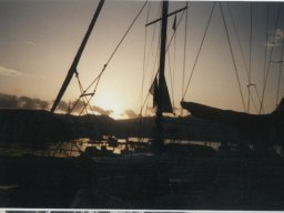 Törn 1996